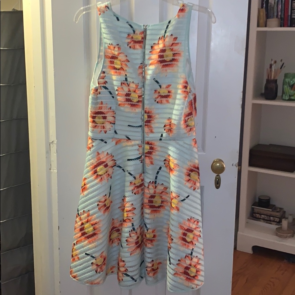 Spring Dress - Picture 4 of 5